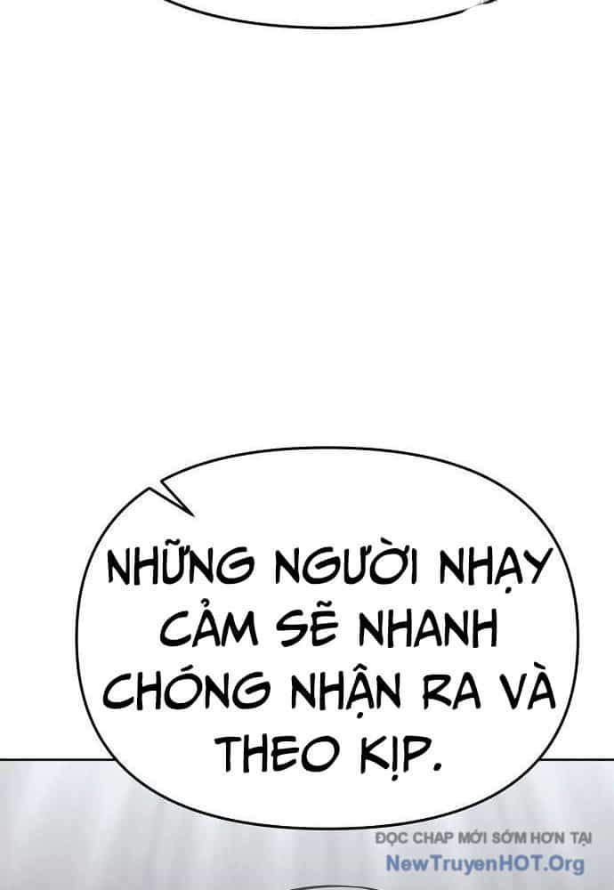 Nhân Viên Thực Tập Kim Cheolsu - Chương 79 - ảnh 169