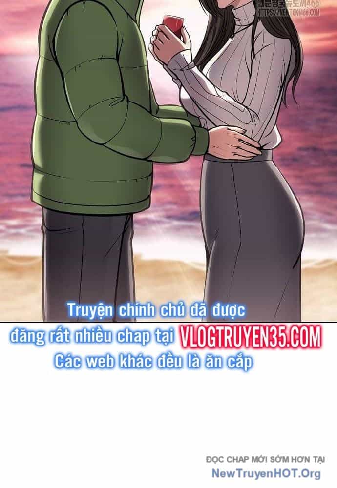 Nhân Viên Thực Tập Kim Cheolsu - Chương 79 - ảnh 17