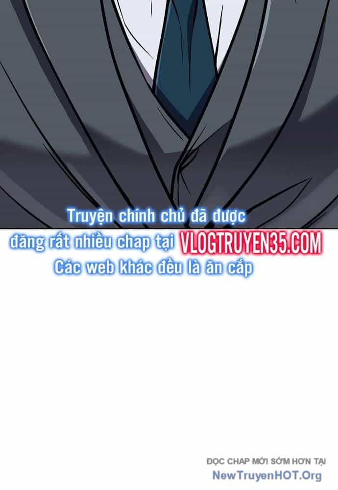 Nhân Viên Thực Tập Kim Cheolsu - Chương 79 - ảnh 171