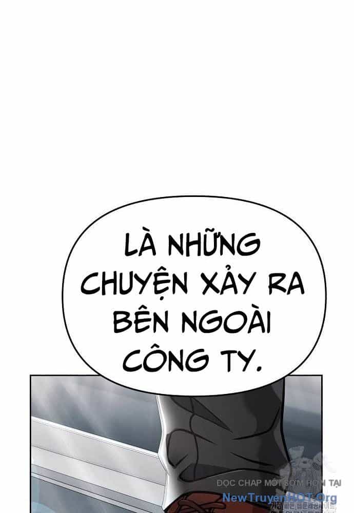 Nhân Viên Thực Tập Kim Cheolsu - Chương 79 - ảnh 176