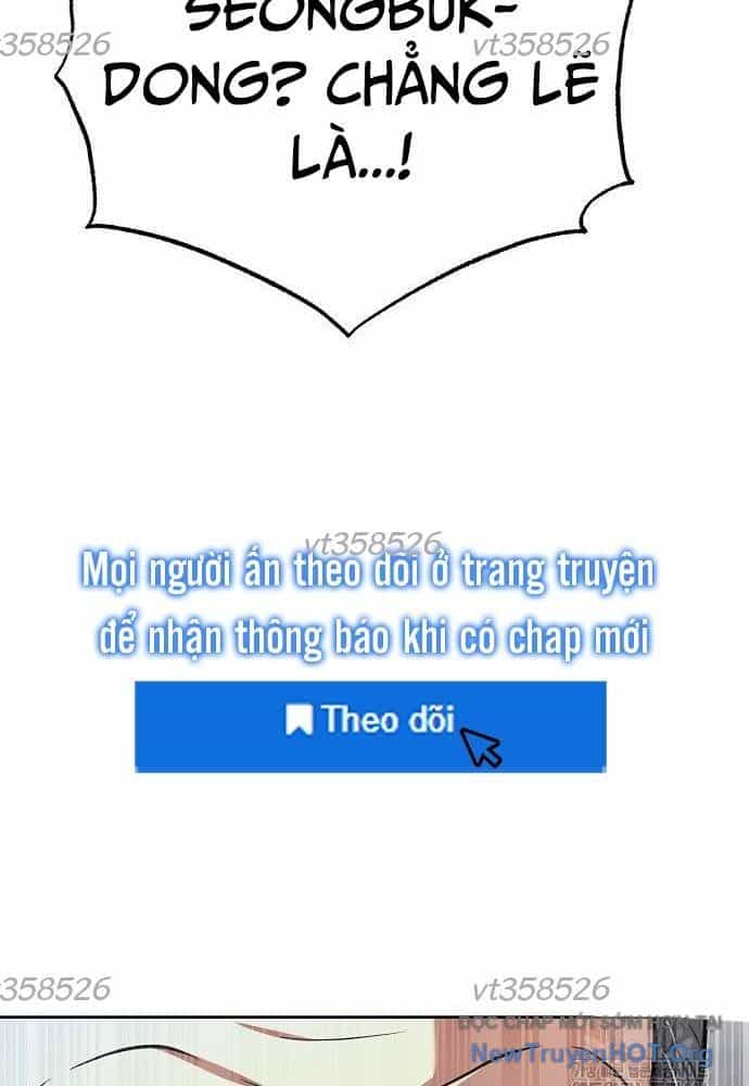 Nhân Viên Thực Tập Kim Cheolsu - Chương 79 - ảnh 184