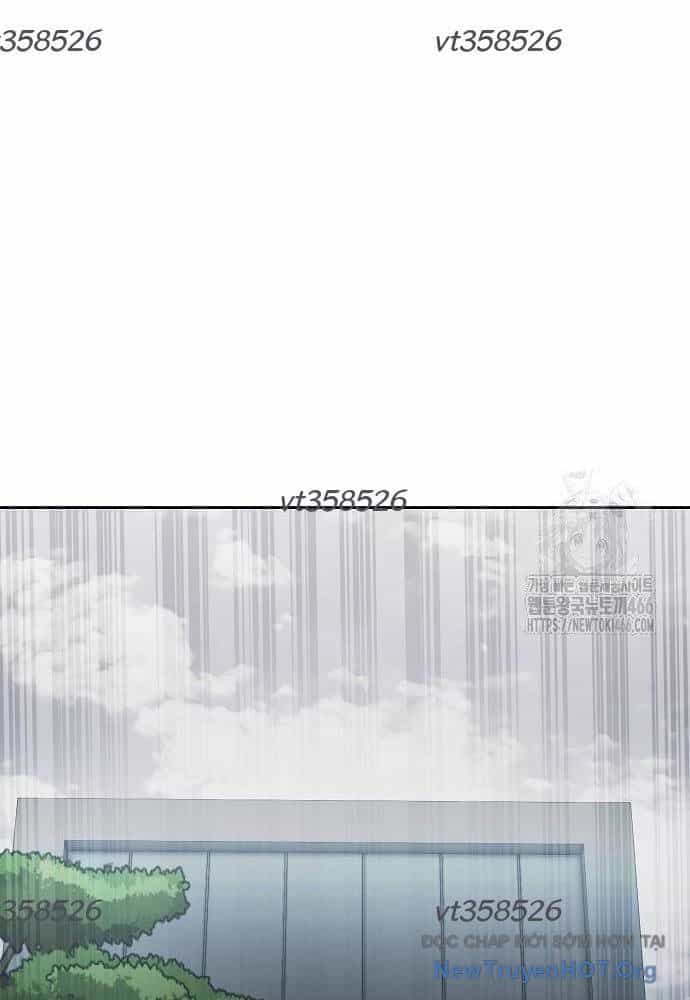 Nhân Viên Thực Tập Kim Cheolsu - Chương 79 - ảnh 186
