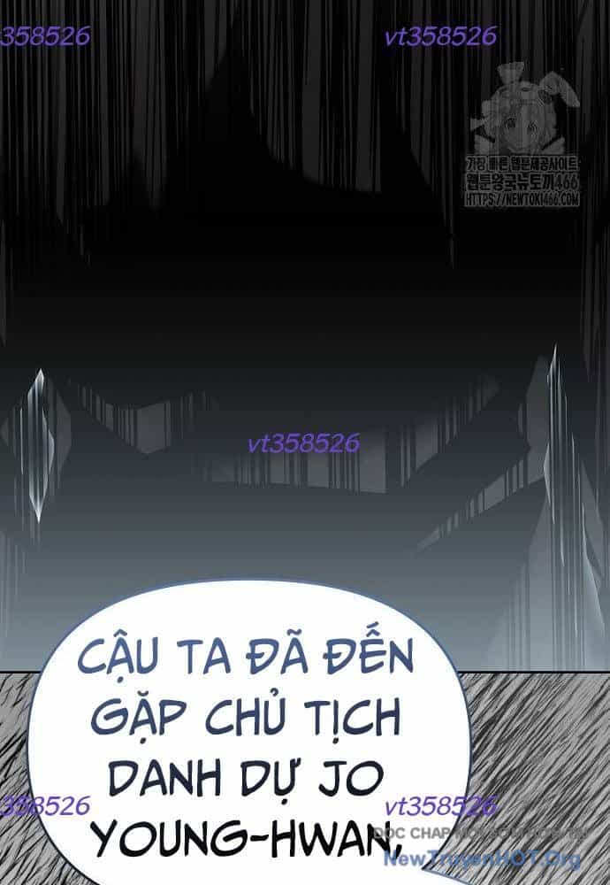 Nhân Viên Thực Tập Kim Cheolsu - Chương 79 - ảnh 188