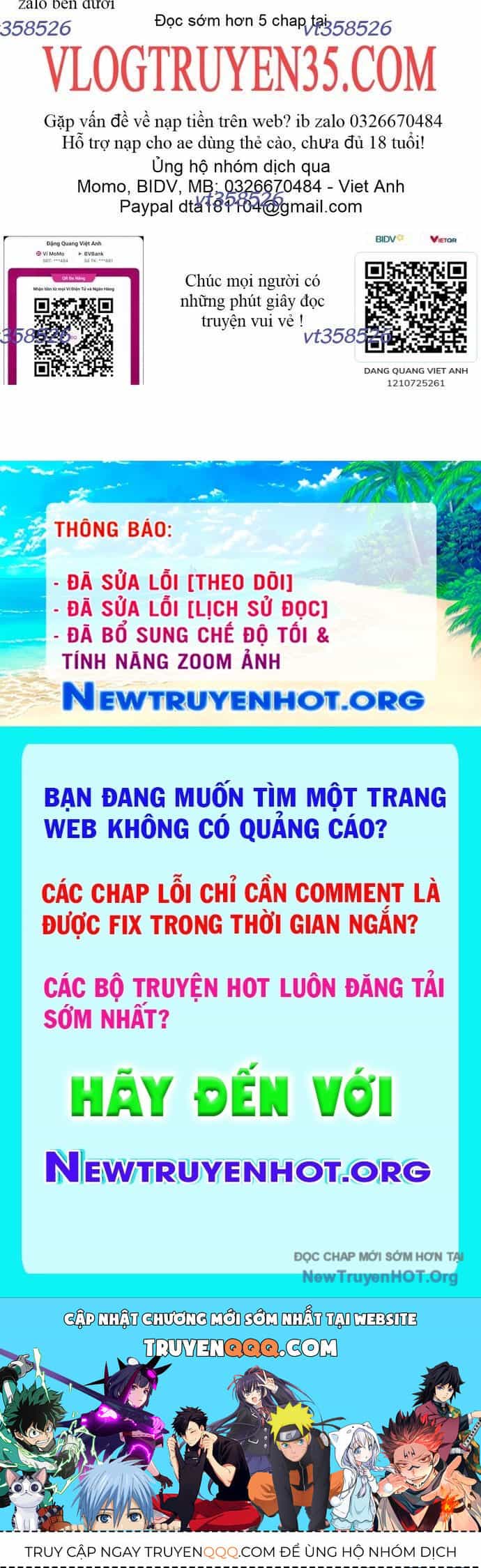 Nhân Viên Thực Tập Kim Cheolsu - Chương 79 - ảnh 191