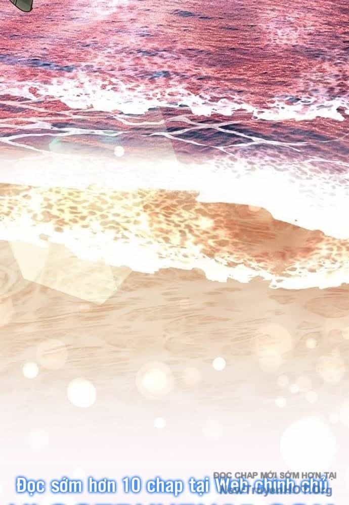 Nhân Viên Thực Tập Kim Cheolsu - Chương 79 - ảnh 30