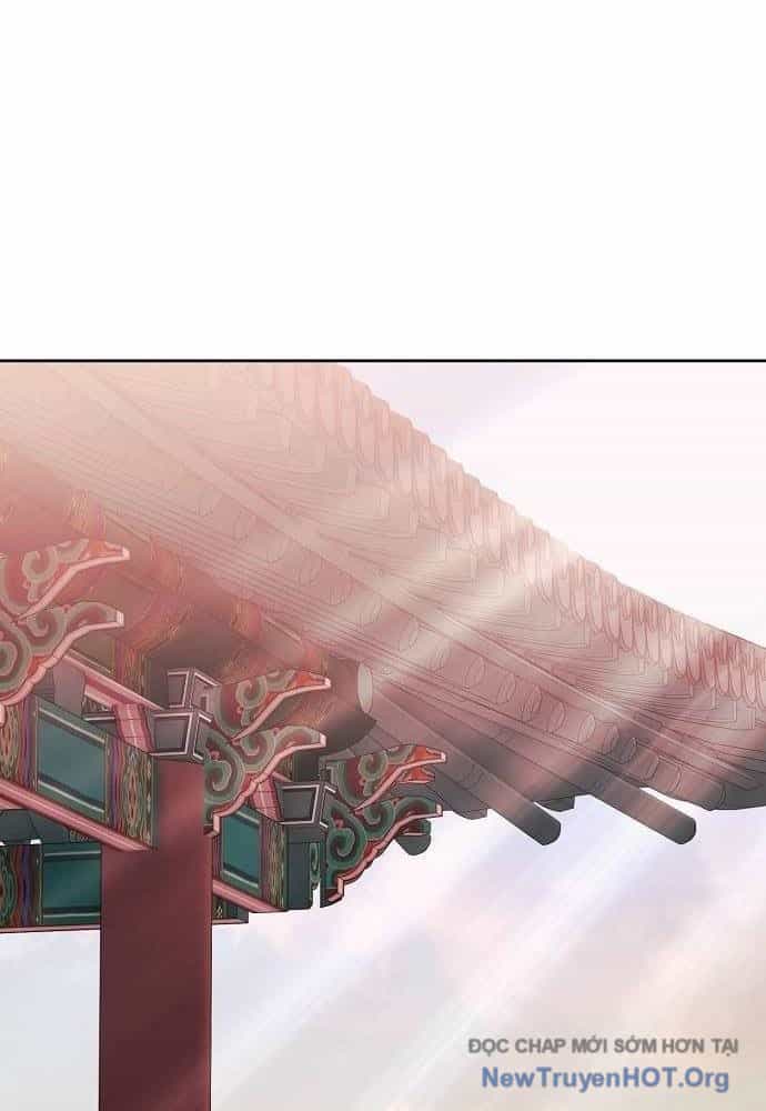 Nhân Viên Thực Tập Kim Cheolsu - Chương 79 - ảnh 35
