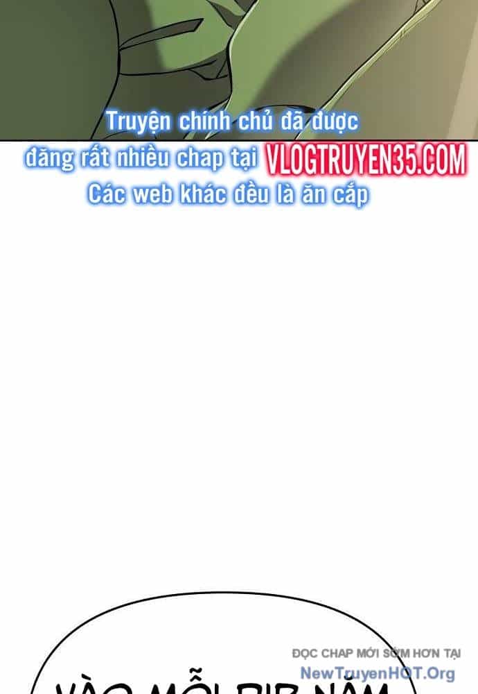 Nhân Viên Thực Tập Kim Cheolsu - Chương 79 - ảnh 38