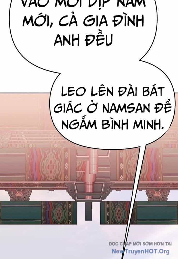 Nhân Viên Thực Tập Kim Cheolsu - Chương 79 - ảnh 39