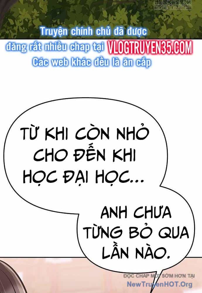 Nhân Viên Thực Tập Kim Cheolsu - Chương 79 - ảnh 41