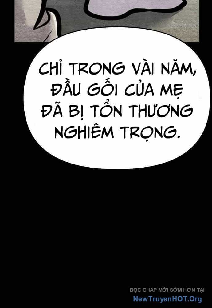 Nhân Viên Thực Tập Kim Cheolsu - Chương 79 - ảnh 47