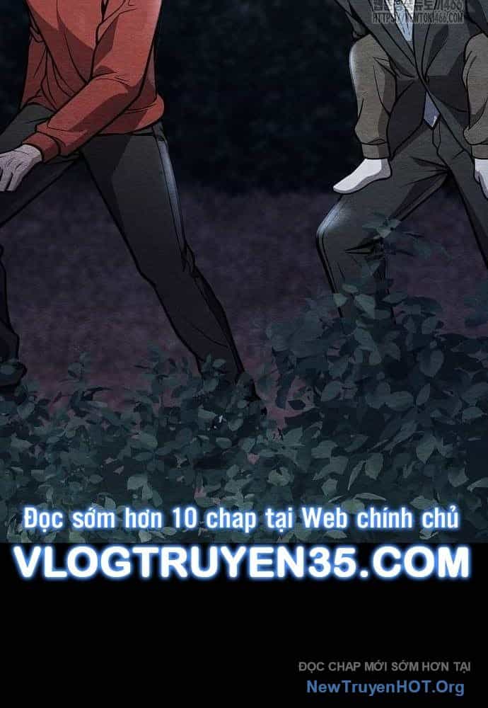 Nhân Viên Thực Tập Kim Cheolsu - Chương 79 - ảnh 49