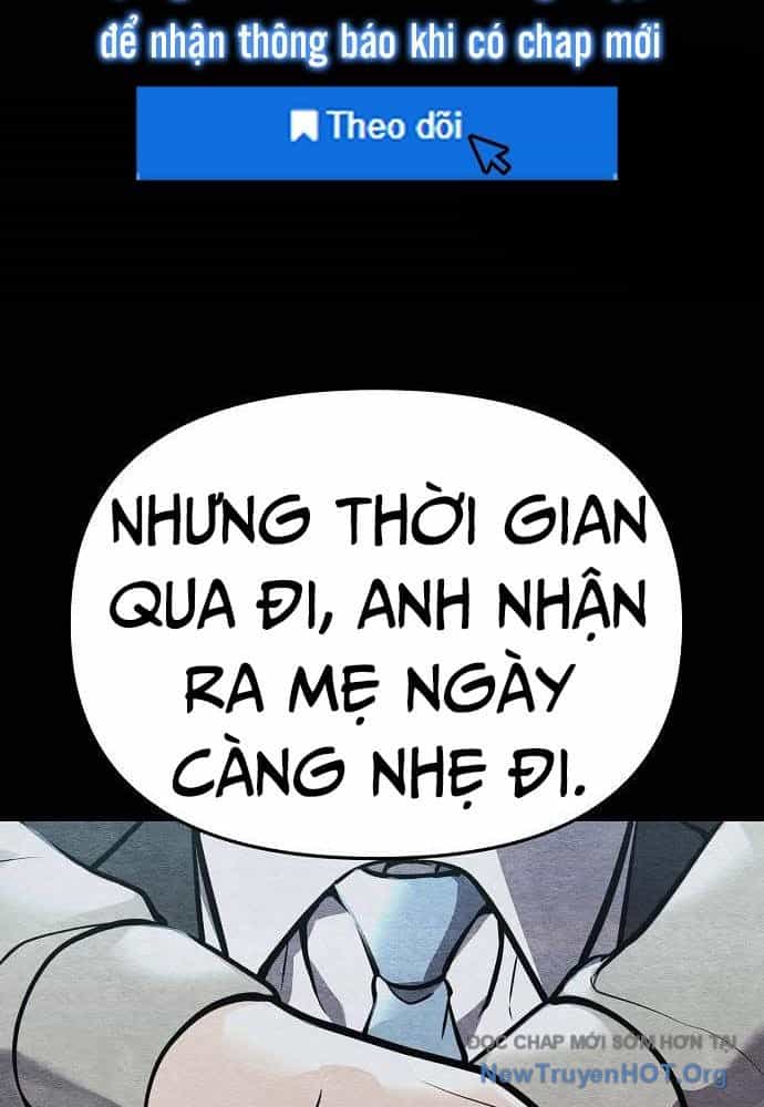 Nhân Viên Thực Tập Kim Cheolsu - Chương 79 - ảnh 52