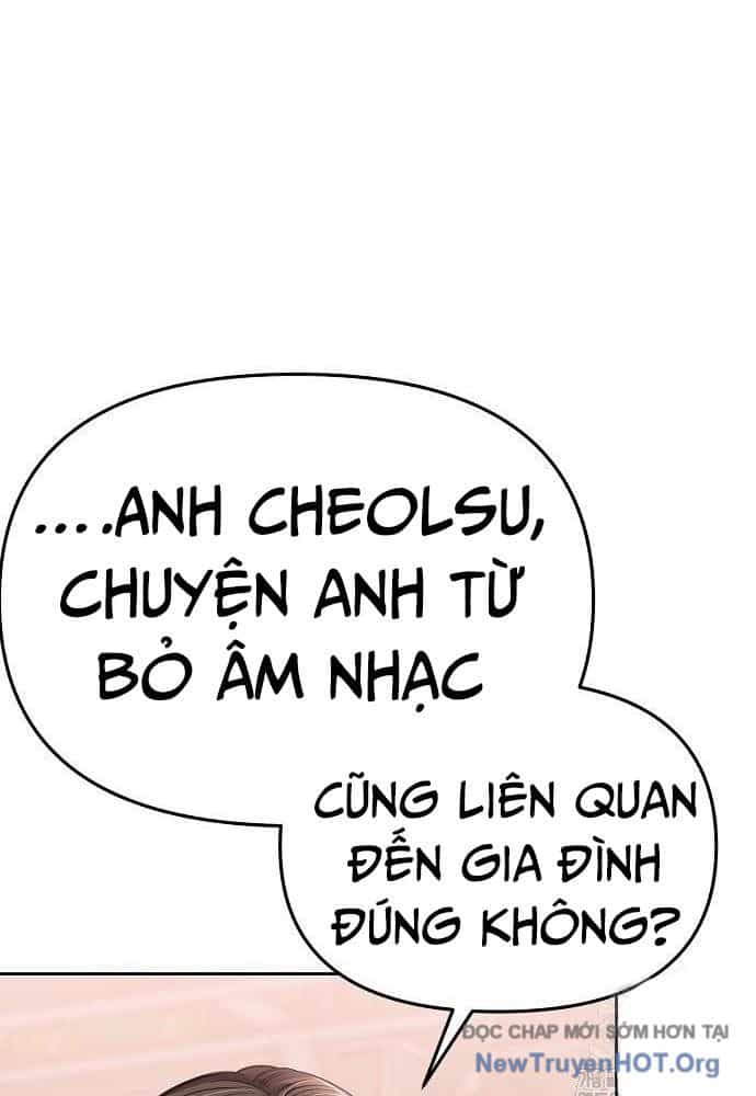 Nhân Viên Thực Tập Kim Cheolsu - Chương 79 - ảnh 56
