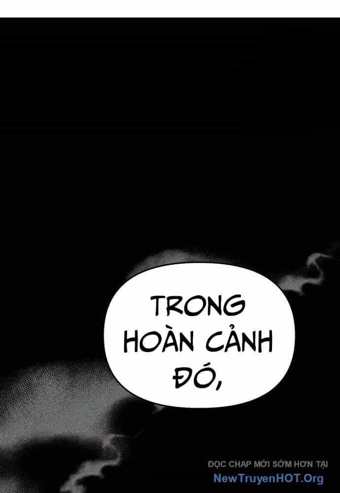 Nhân Viên Thực Tập Kim Cheolsu - Chương 79 - ảnh 60