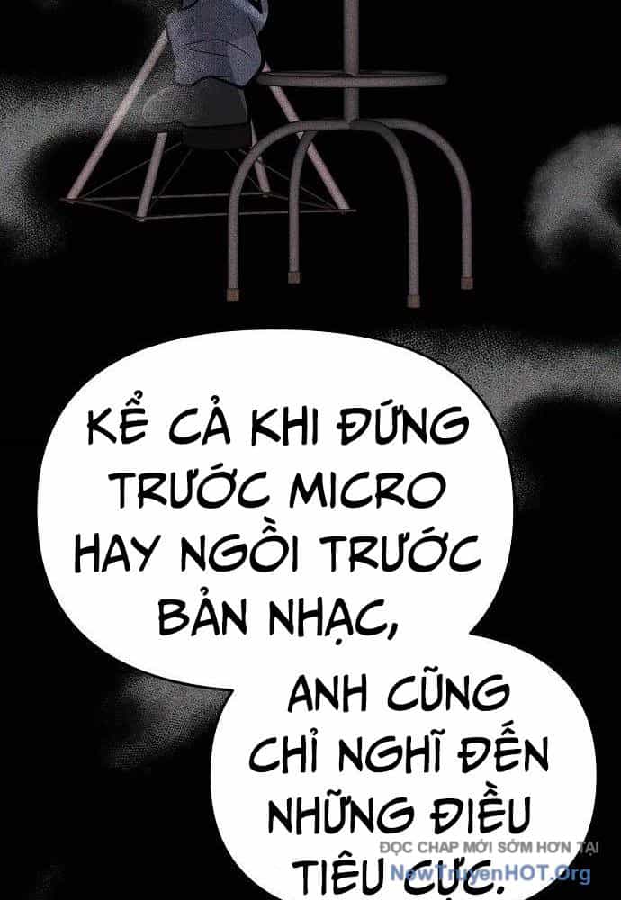 Nhân Viên Thực Tập Kim Cheolsu - Chương 79 - ảnh 62