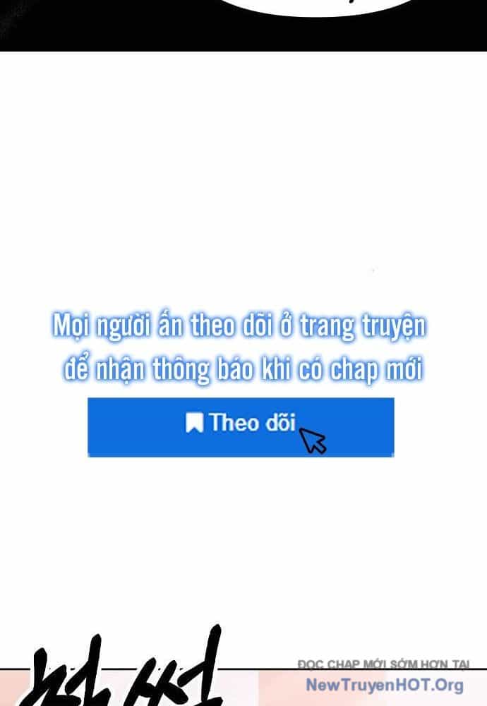 Nhân Viên Thực Tập Kim Cheolsu - Chương 79 - ảnh 63