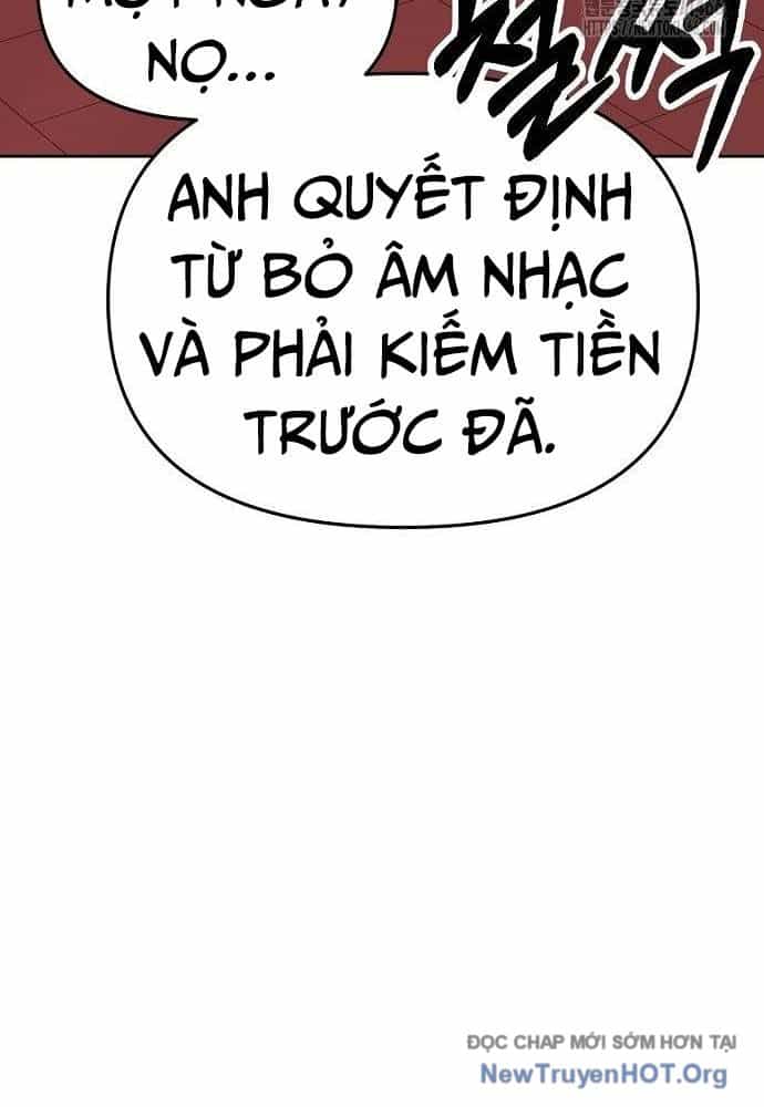 Nhân Viên Thực Tập Kim Cheolsu - Chương 79 - ảnh 65