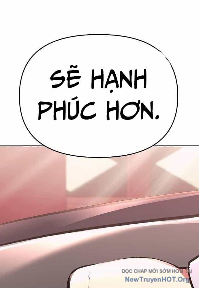 Nhân Viên Thực Tập Kim Cheolsu - Chương 79 - ảnh 68