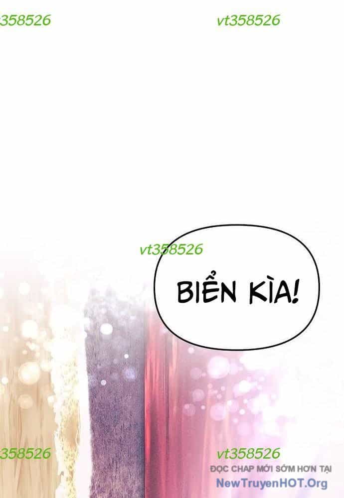 Nhân Viên Thực Tập Kim Cheolsu - Chương 79 - ảnh 7