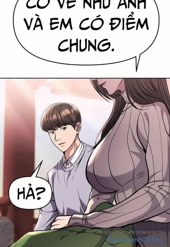 Nhân Viên Thực Tập Kim Cheolsu - Chương 79 - ảnh 70