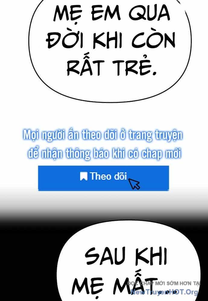 Nhân Viên Thực Tập Kim Cheolsu - Chương 79 - ảnh 73