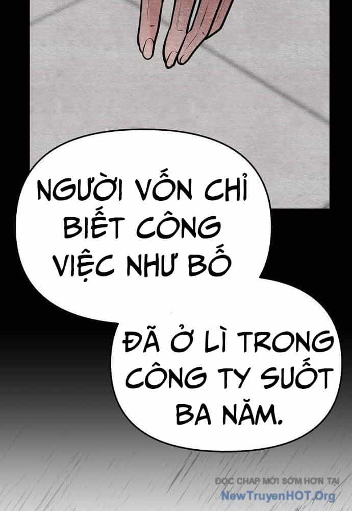 Nhân Viên Thực Tập Kim Cheolsu - Chương 79 - ảnh 75