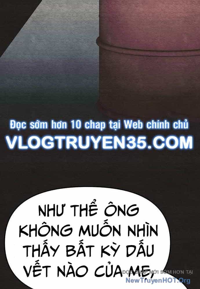 Nhân Viên Thực Tập Kim Cheolsu - Chương 79 - ảnh 79