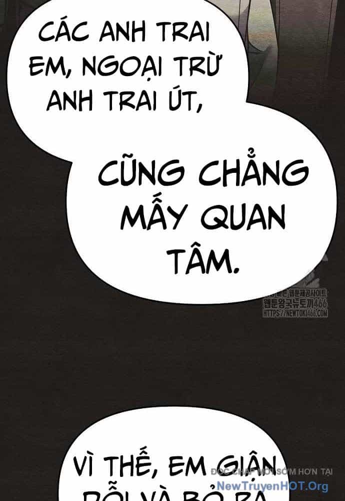 Nhân Viên Thực Tập Kim Cheolsu - Chương 79 - ảnh 82