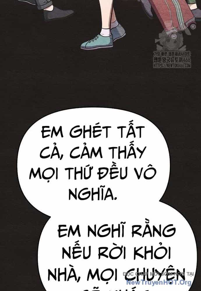 Nhân Viên Thực Tập Kim Cheolsu - Chương 79 - ảnh 84