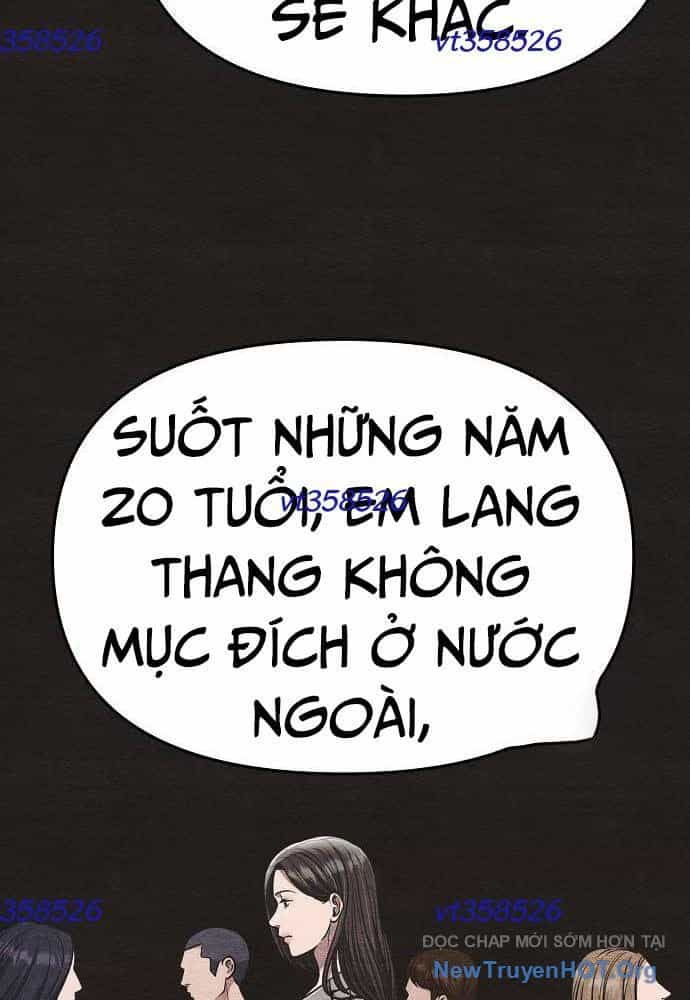 Nhân Viên Thực Tập Kim Cheolsu - Chương 79 - ảnh 85