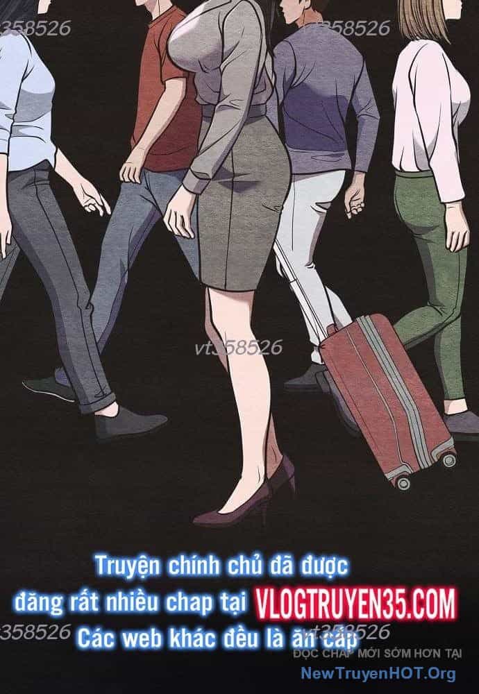 Nhân Viên Thực Tập Kim Cheolsu - Chương 79 - ảnh 86