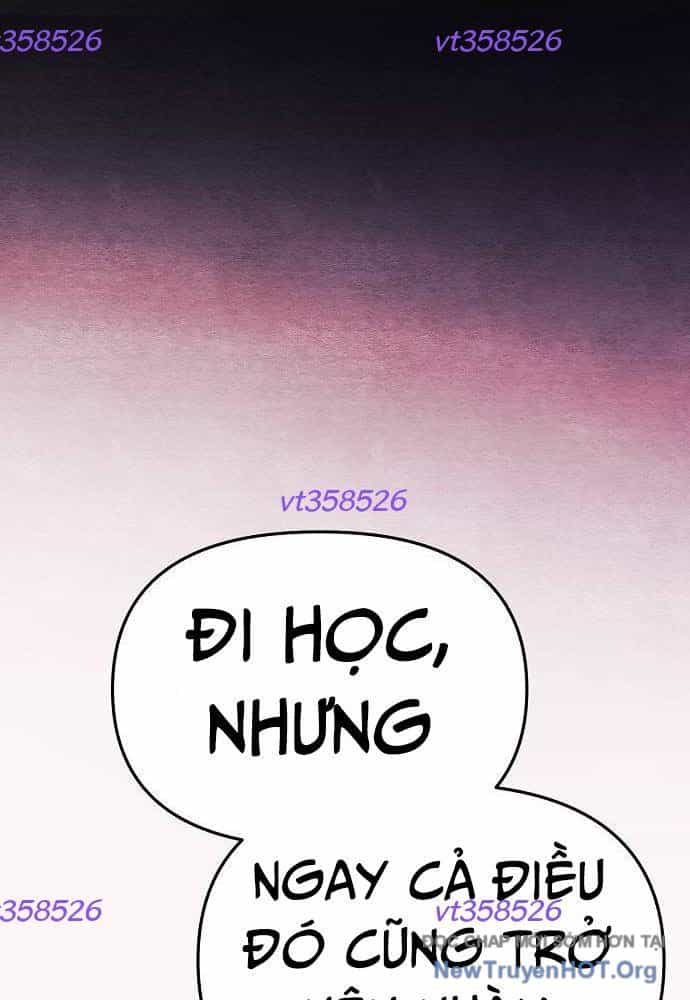 Nhân Viên Thực Tập Kim Cheolsu - Chương 79 - ảnh 87