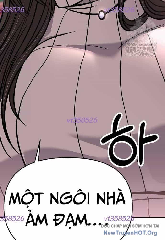 Nhân Viên Thực Tập Kim Cheolsu - Chương 79 - ảnh 92