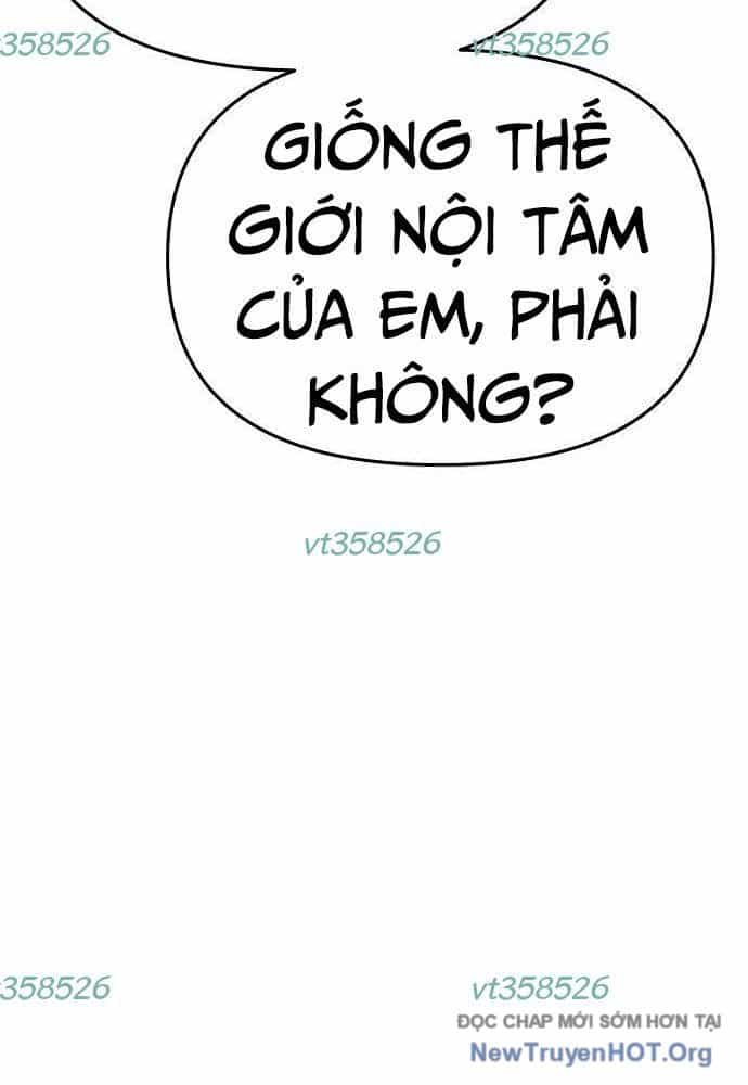 Nhân Viên Thực Tập Kim Cheolsu - Chương 79 - ảnh 93