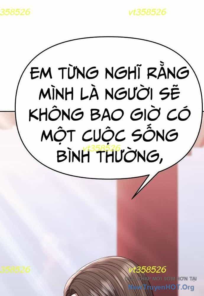 Nhân Viên Thực Tập Kim Cheolsu - Chương 79 - ảnh 94