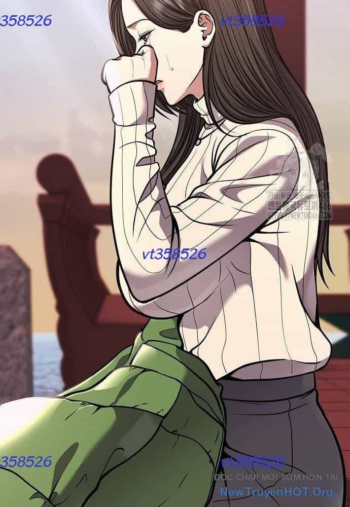 Nhân Viên Thực Tập Kim Cheolsu - Chương 79 - ảnh 95