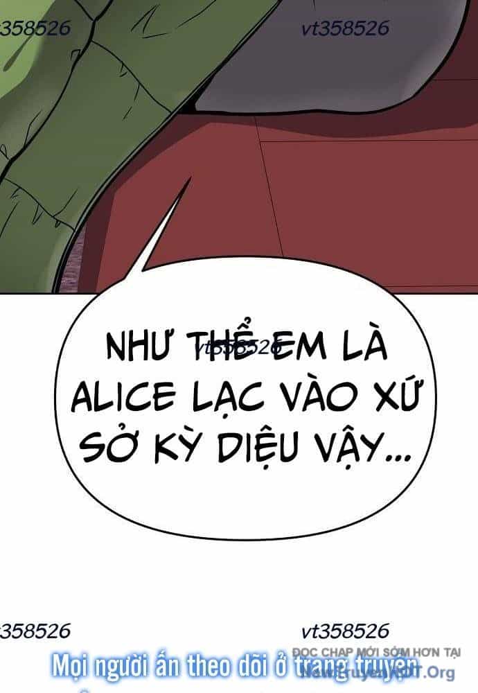 Nhân Viên Thực Tập Kim Cheolsu - Chương 79 - ảnh 96