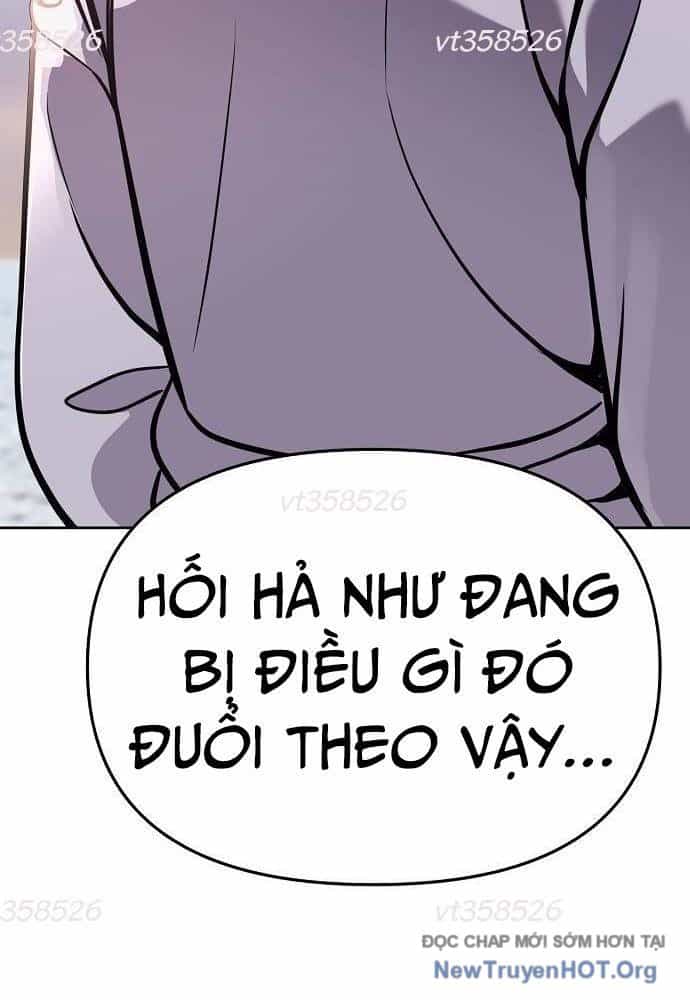 Nhân Viên Thực Tập Kim Cheolsu - Chương 79 - ảnh 99