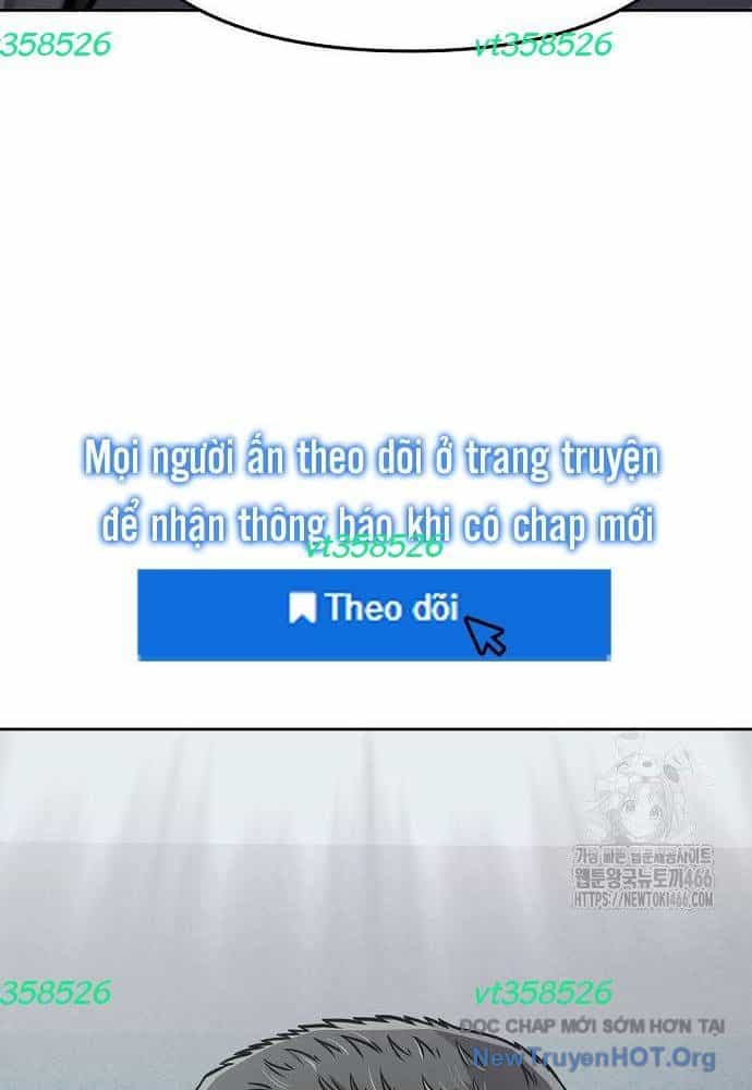 Nhân Viên Thực Tập Kim Cheolsu - Chương 80 - ảnh 101