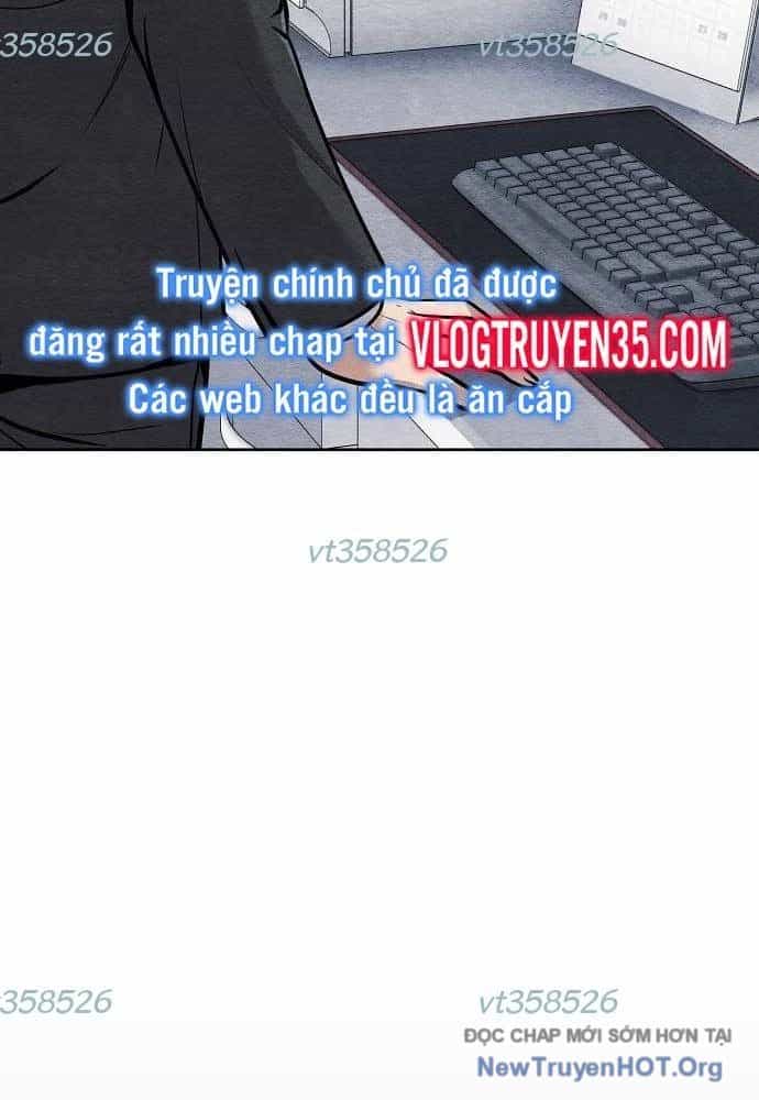 Nhân Viên Thực Tập Kim Cheolsu - Chương 80 - ảnh 106