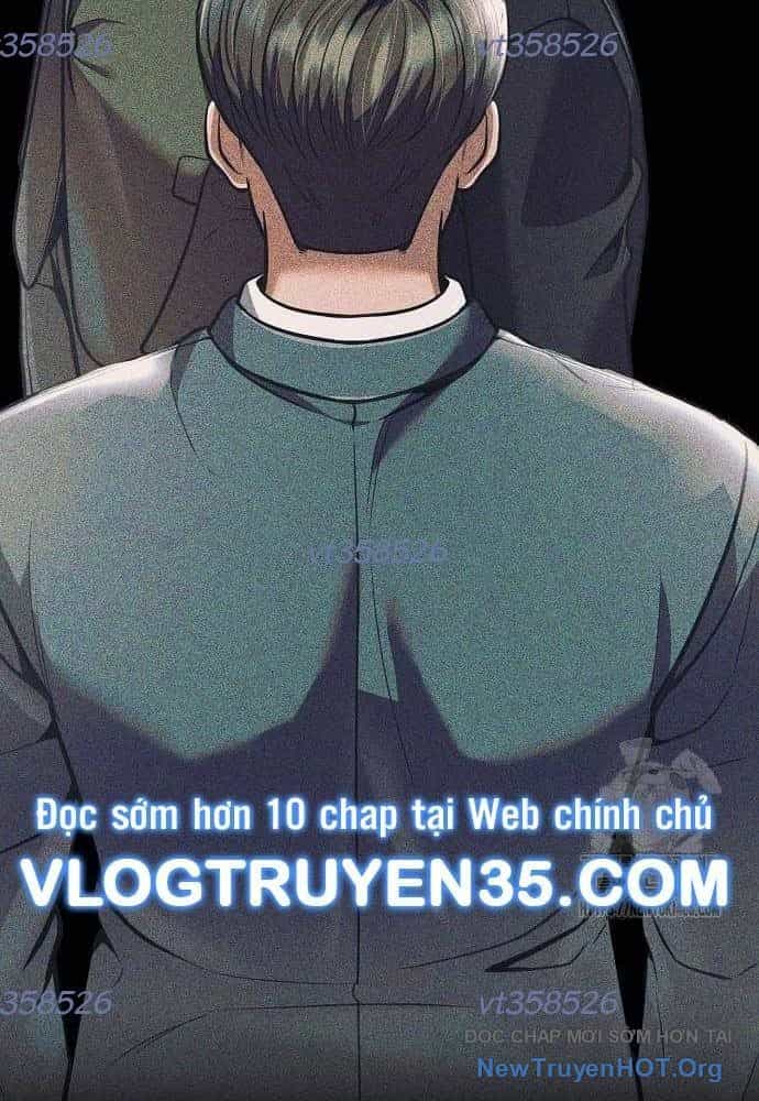 Nhân Viên Thực Tập Kim Cheolsu - Chương 80 - ảnh 109