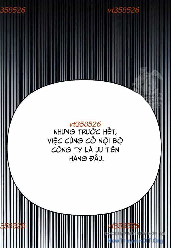 Nhân Viên Thực Tập Kim Cheolsu - Chương 80 - ảnh 111