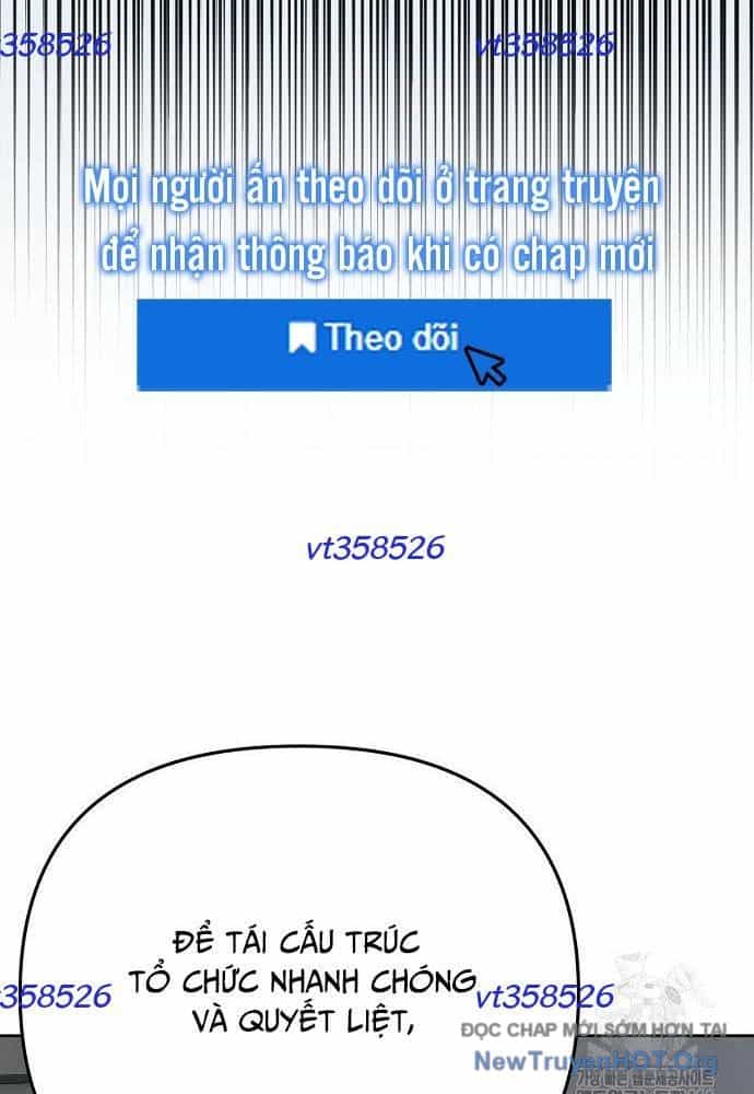 Nhân Viên Thực Tập Kim Cheolsu - Chương 80 - ảnh 112