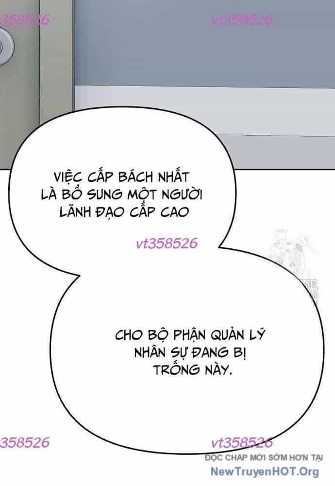 Nhân Viên Thực Tập Kim Cheolsu - Chương 80 - ảnh 114