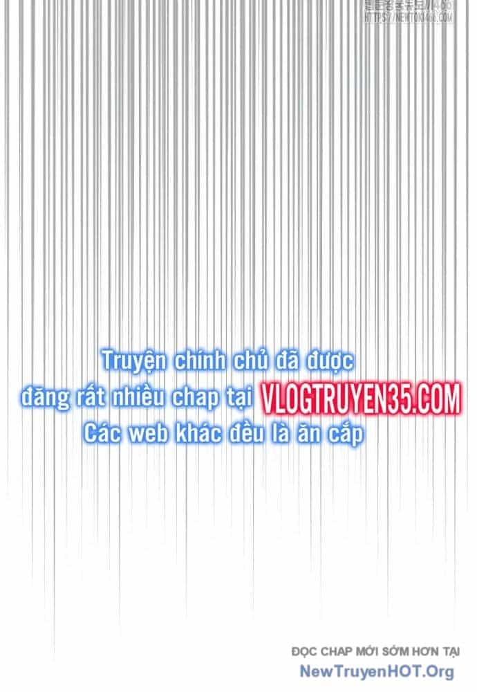 Nhân Viên Thực Tập Kim Cheolsu - Chương 80 - ảnh 121