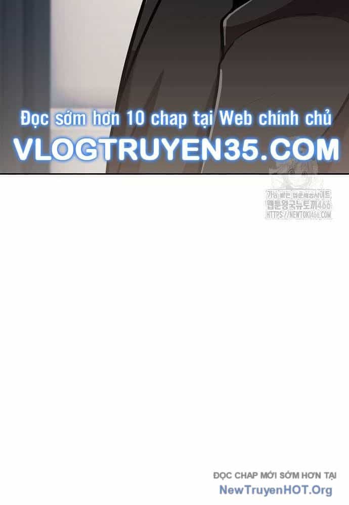 Nhân Viên Thực Tập Kim Cheolsu - Chương 80 - ảnh 127