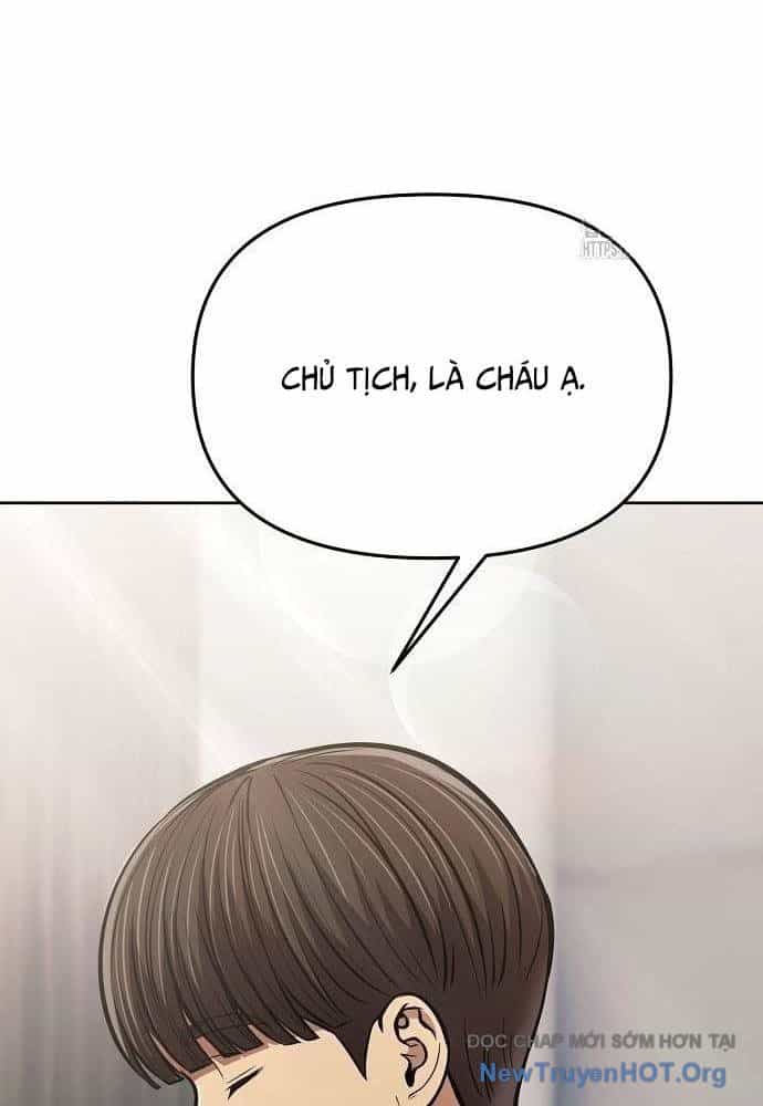 Nhân Viên Thực Tập Kim Cheolsu - Chương 80 - ảnh 140