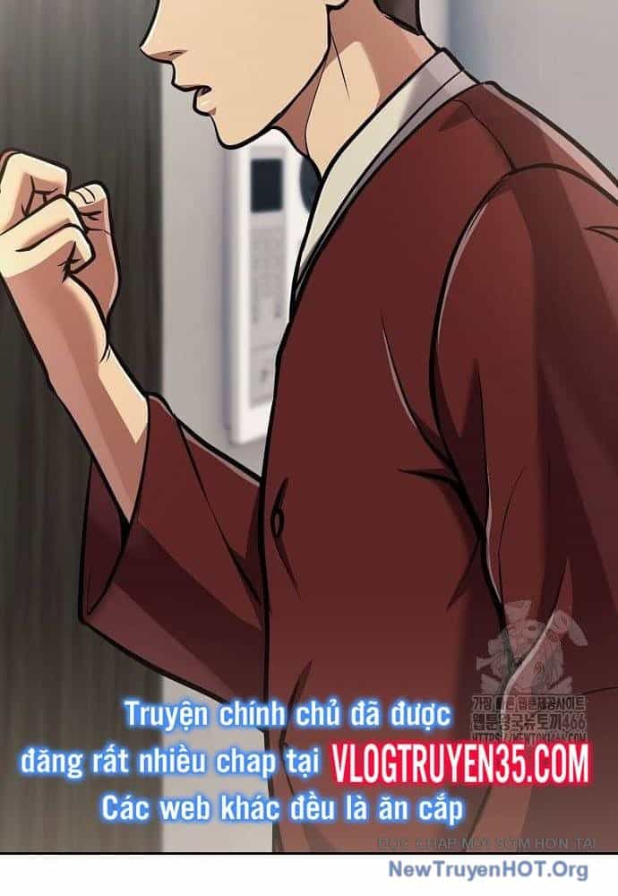 Nhân Viên Thực Tập Kim Cheolsu - Chương 80 - ảnh 141