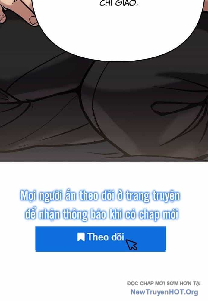 Nhân Viên Thực Tập Kim Cheolsu - Chương 80 - ảnh 157
