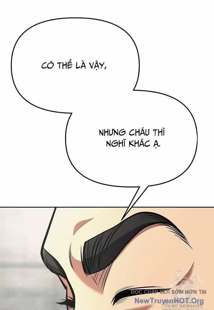 Nhân Viên Thực Tập Kim Cheolsu - Chương 80 - ảnh 160